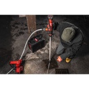 M12™_HYDROPASS™_Pompa_wody_ze_przedłużeniem_szczotkowym_Milwaukee_M12_BSWP-601_9