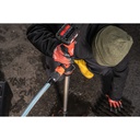 M12™_HYDROPASS™_Pompa_wody_ze_przedłużeniem_szczotkowym_Milwaukee_M12_BSWP-601_10