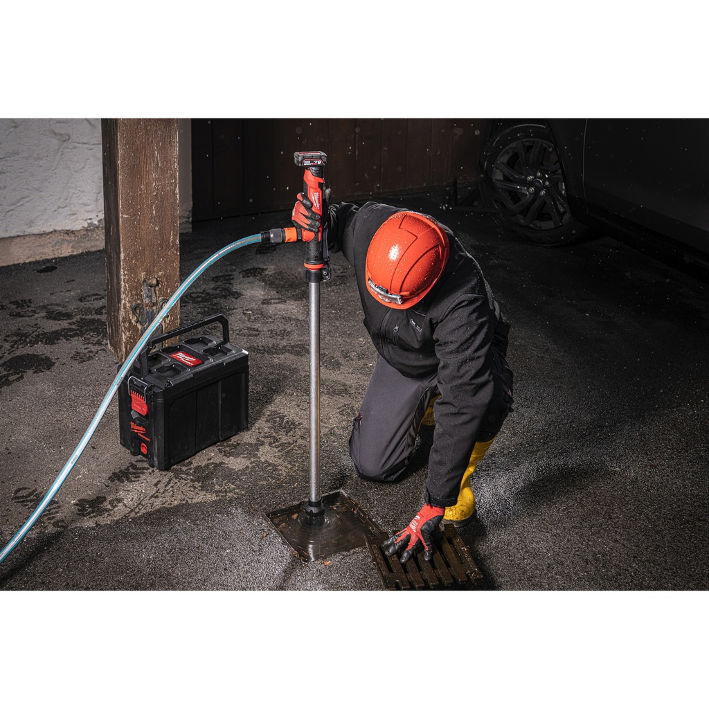 M12™_HYDROPASS™_Pompa_wody_ze_przedłużeniem_szczotkowym_Milwaukee_M12_BSWP-601_11