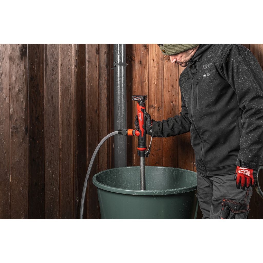 M12™_HYDROPASS™_Pompa_wody_ze_przedłużeniem_szczotkowym_Milwaukee_M12_BSWP-601_12