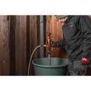 M12™_HYDROPASS™_Pompa_wody_ze_przedłużeniem_szczotkowym_Milwaukee_M12_BSWP-601_12