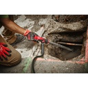 M12™_HYDROPASS™_Pompa_wody_ze_przedłużeniem_szczotkowym_Milwaukee_M12_BSWP-601_15