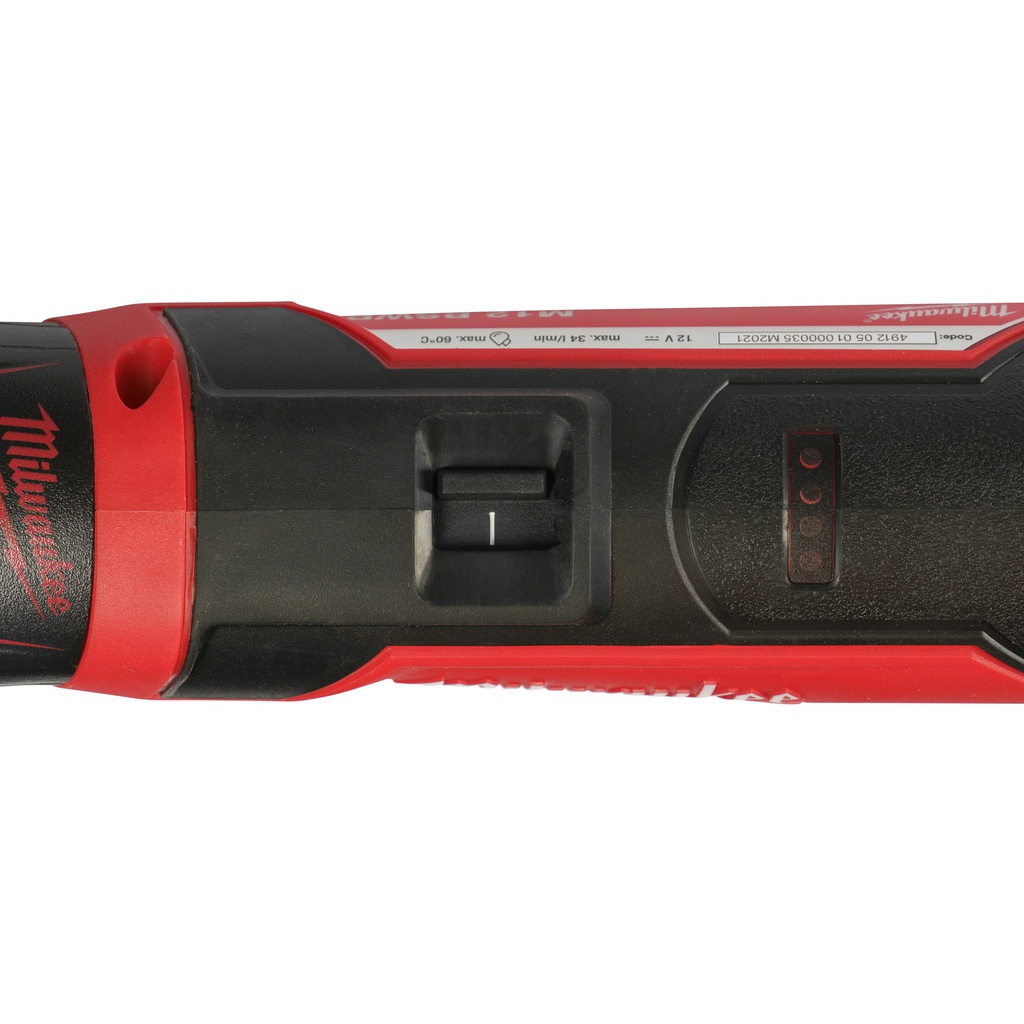M12™_HYDROPASS™_Pompa_wody_ze_przedłużeniem_szczotkowym_Milwaukee_M12_BSWP-601_17