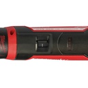M12™_HYDROPASS™_Pompa_wody_ze_przedłużeniem_szczotkowym_Milwaukee_M12_BSWP-601_17