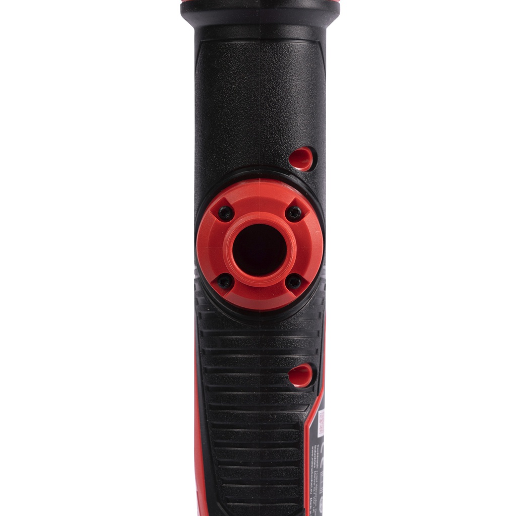 M12™_HYDROPASS™_Pompa_wody_ze_przedłużeniem_szczotkowym_Milwaukee_M12_BSWP-601_18