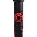 M12™_HYDROPASS™_Pompa_wody_ze_przedłużeniem_szczotkowym_Milwaukee_M12_BSWP-601_18