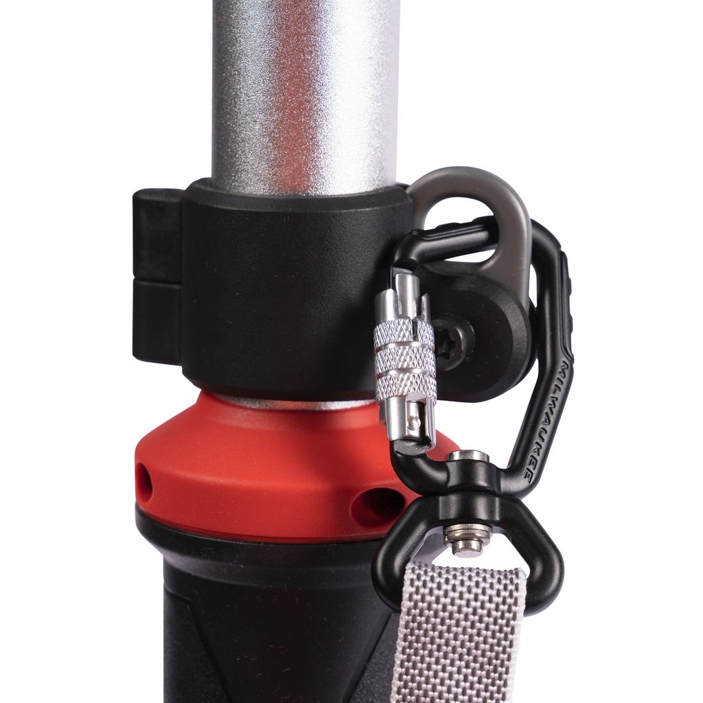 M12™_HYDROPASS™_Pompa_wody_ze_przedłużeniem_szczotkowym_Milwaukee_M12_BSWP-601_19