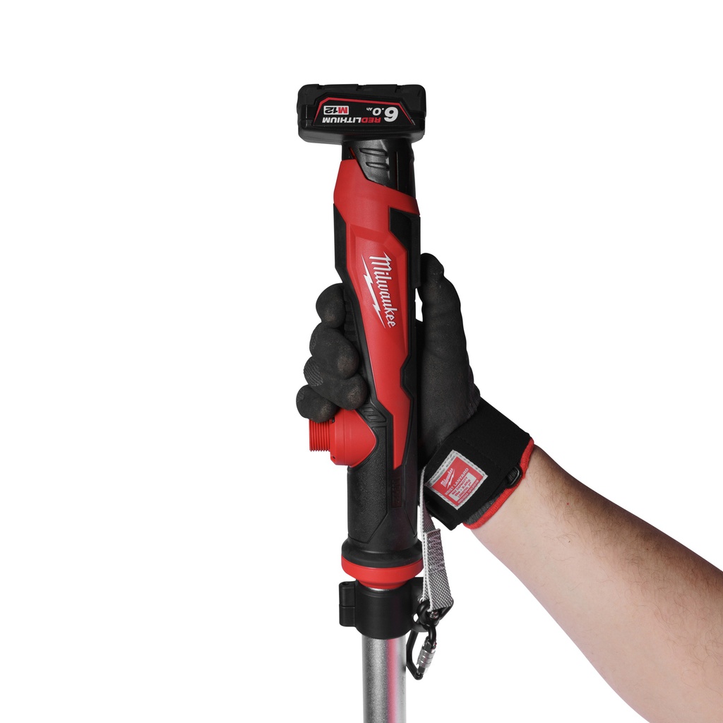 M12™_HYDROPASS™_Pompa_wody_ze_przedłużeniem_szczotkowym_Milwaukee_M12_BSWP-601_20