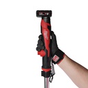M12™_HYDROPASS™_Pompa_wody_ze_przedłużeniem_szczotkowym_Milwaukee_M12_BSWP-601_20