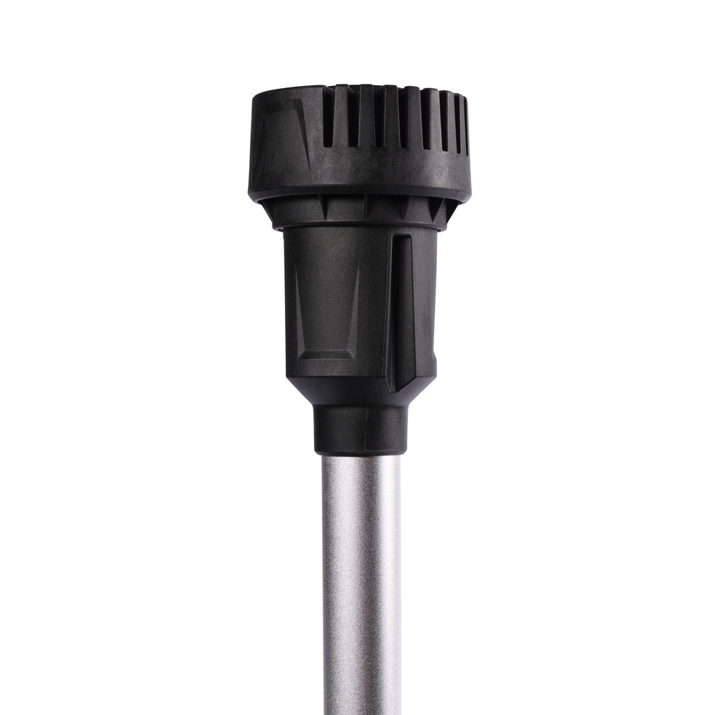 M12™_HYDROPASS™_Pompa_wody_ze_przedłużeniem_szczotkowym_Milwaukee_M12_BSWP-601_22