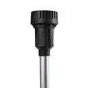 M12™_HYDROPASS™_Pompa_wody_ze_przedłużeniem_szczotkowym_Milwaukee_M12_BSWP-601_22