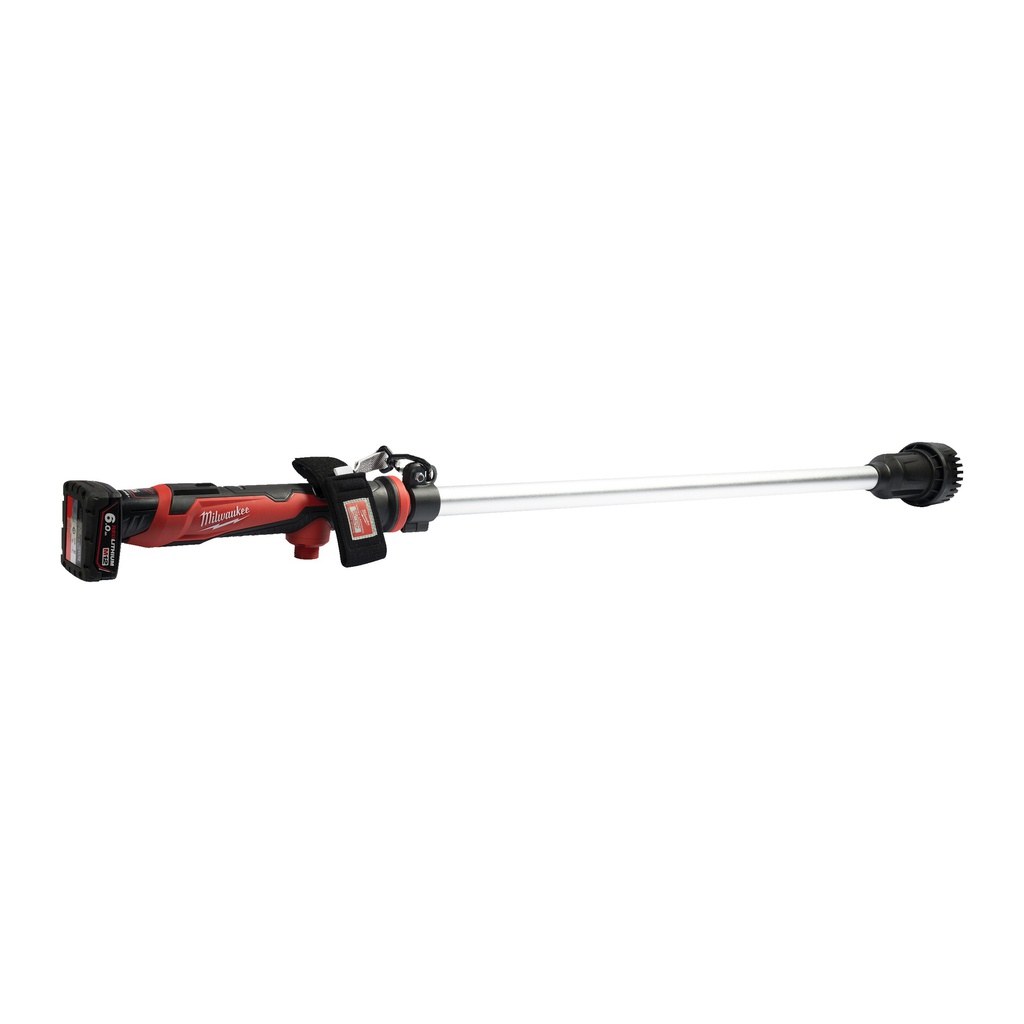 M12™_HYDROPASS™_Pompa_wody_ze_przedłużeniem_szczotkowym_Milwaukee_M12_BSWP-601_23