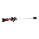 M12™_HYDROPASS™_Pompa_wody_ze_przedłużeniem_szczotkowym_Milwaukee_M12_BSWP-601_23