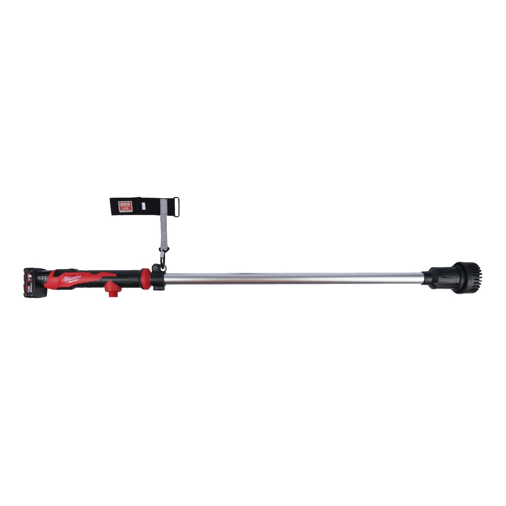 M12™_HYDROPASS™_Pompa_wody_ze_przedłużeniem_szczotkowym_Milwaukee_M12_BSWP-601_24