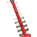 M12_FUEL™_Nożyce_do_żywopłotu_20_cm_Milwaukee_M12_FHT20-0_1