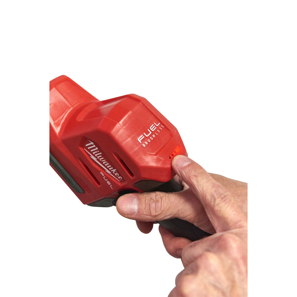M12_FUEL™_Nożyce_do_żywopłotu_20_cm_Milwaukee_M12_FHT20-0_2