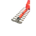 M12_FUEL™_Nożyce_do_żywopłotu_20_cm_Milwaukee_M12_FHT20-0_3