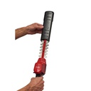 M12_FUEL™_Nożyce_do_żywopłotu_20_cm_Milwaukee_M12_FHT20-0_4
