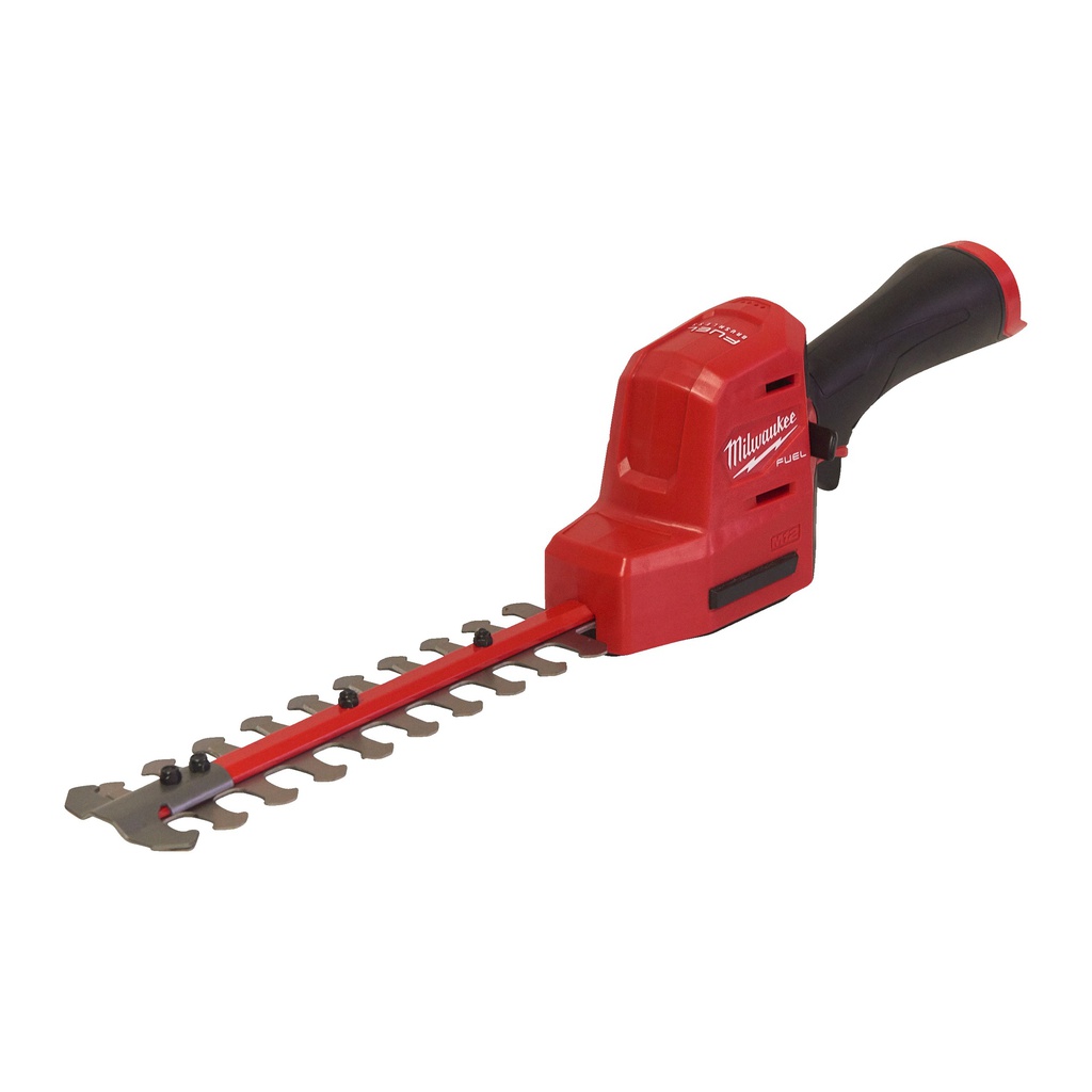 M12_FUEL™_Nożyce_do_żywopłotu_20_cm_Milwaukee_M12_FHT20-0_5