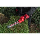 M12_FUEL™_Nożyce_do_żywopłotu_20_cm_Milwaukee_M12_FHT20-402_2