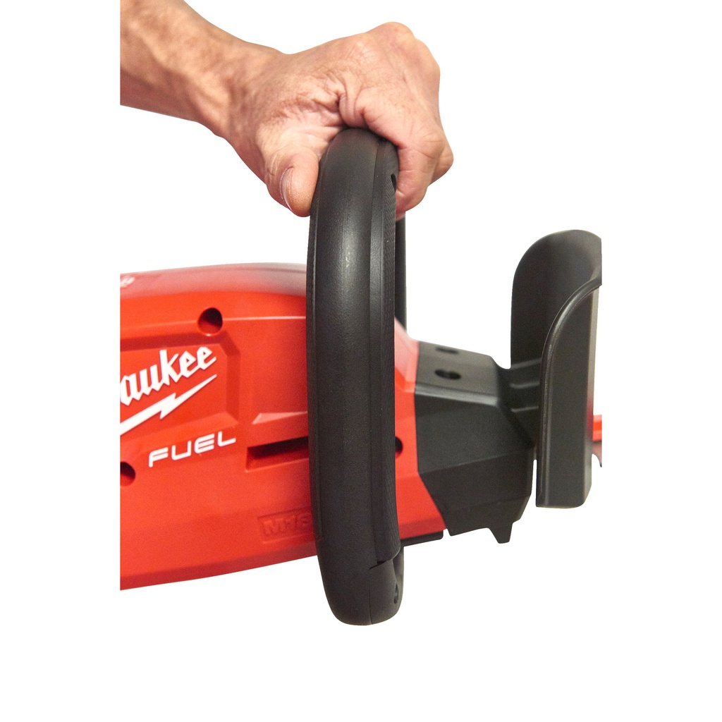 M18_FUEL™_Nożyce_do_żywopłotu_45_cm_Milwaukee_M18_FHT45-0_2
