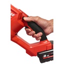 M18_FUEL™_Nożyce_do_żywopłotu_45_cm_Milwaukee_M18_FHT45-0_4
