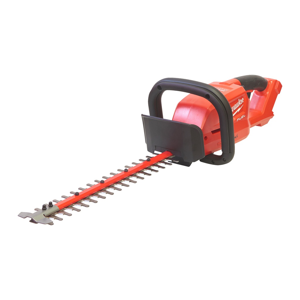 M18_FUEL™_Nożyce_do_żywopłotu_45_cm_Milwaukee_M18_FHT45-0_5