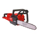 M18_FUEL™_Pilarka_łańcuchowa_35_cm_Milwaukee_M18_FCHS35-0_7