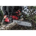 M18_FUEL™_Pilarka_łańcuchowa_35_cm_Milwaukee_M18_FCHS35-122_1