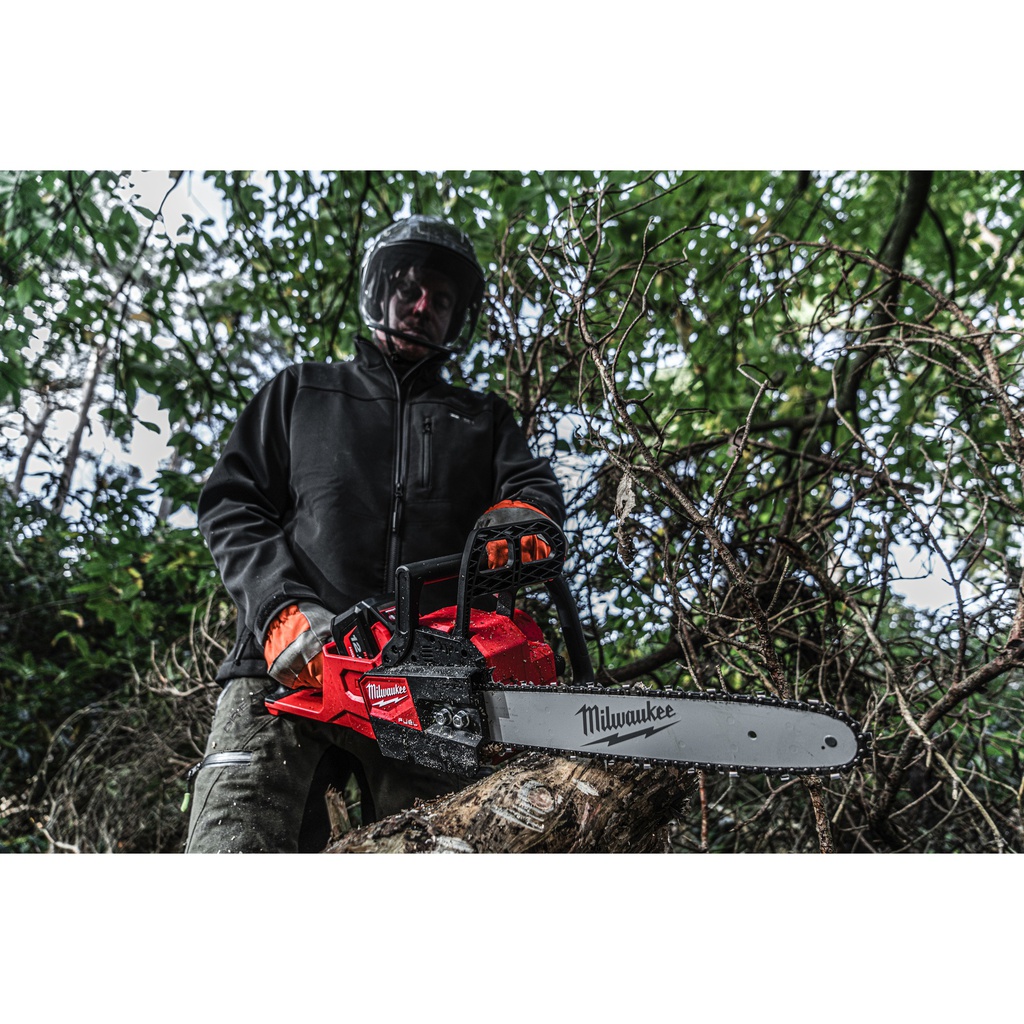 M18_FUEL™_Pilarka_łańcuchowa_35_cm_Milwaukee_M18_FCHS35-122_2