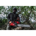 M18_FUEL™_Pilarka_łańcuchowa_35_cm_Milwaukee_M18_FCHS35-122_2