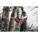M18_FUEL™_Pilarka_łańcuchowa_35_cm_Milwaukee_M18_FCHS35-122_3