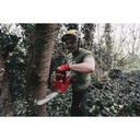 M18_FUEL™_Pilarka_łańcuchowa_35_cm_Milwaukee_M18_FCHS35-122_4