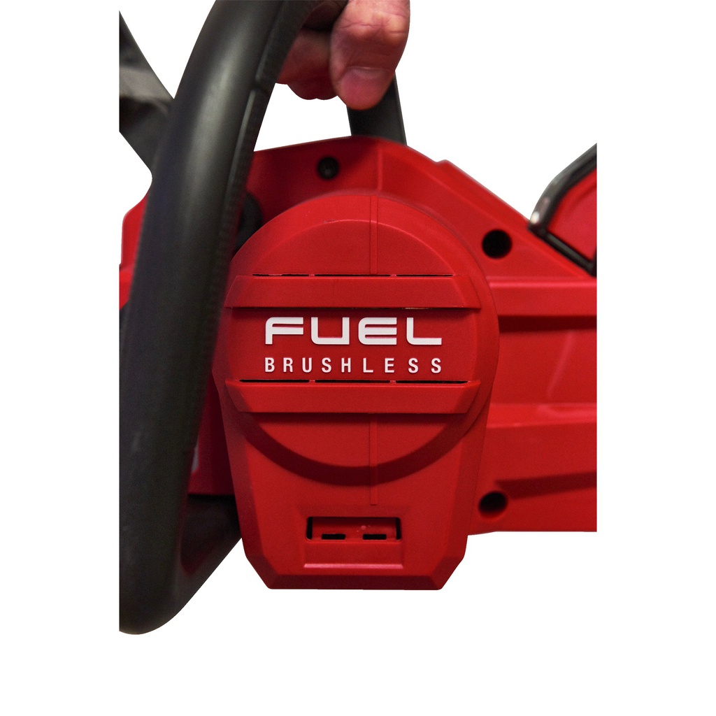 M18_FUEL™_Pilarka_łańcuchowa_35_cm_Milwaukee_M18_FCHS35-122_8