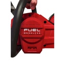 M18_FUEL™_Pilarka_łańcuchowa_35_cm_Milwaukee_M18_FCHS35-122_8