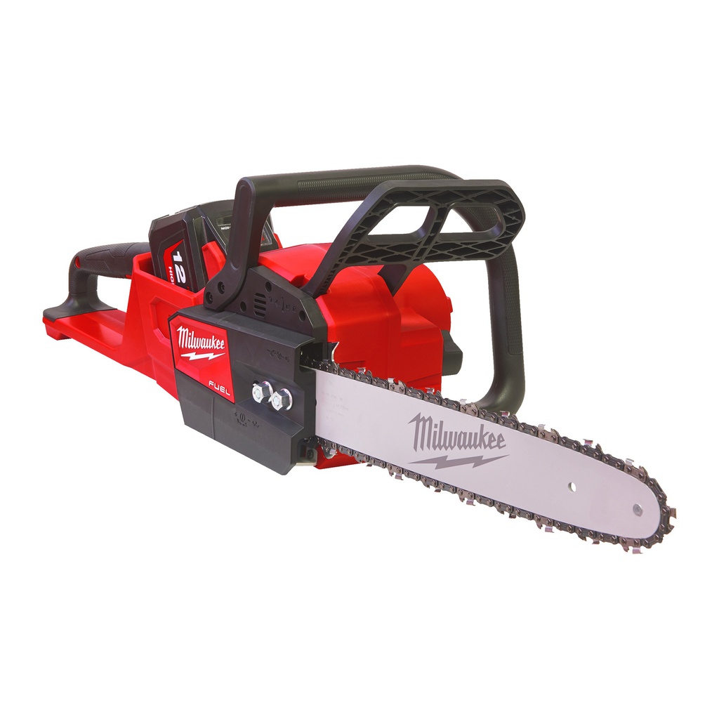M18_FUEL™_Pilarka_łańcuchowa_35_cm_Milwaukee_M18_FCHS35-122_11
