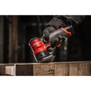 M12_FUEL™_Subkompaktowa_szlifierka_punktowa_Milwaukee_M12_FDSS-422X_1