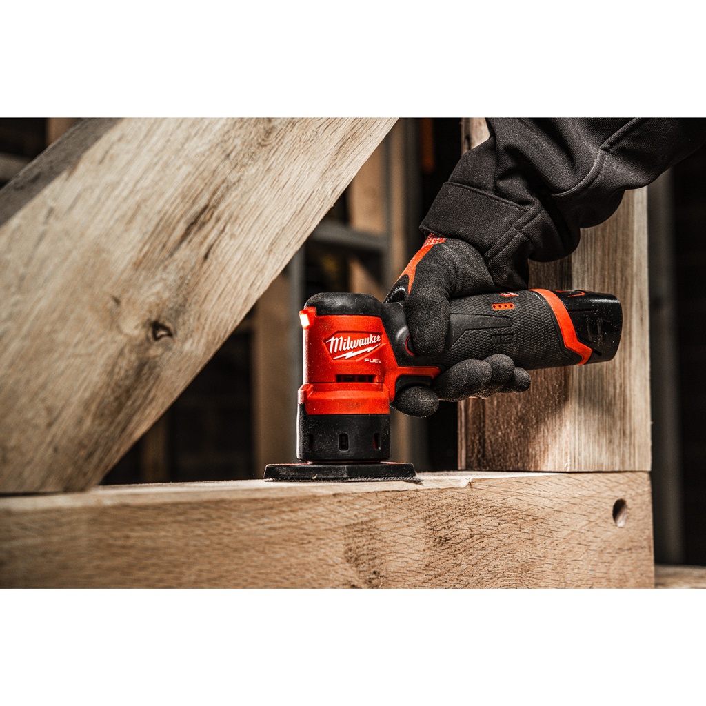 M12_FUEL™_Subkompaktowa_szlifierka_punktowa_Milwaukee_M12_FDSS-422X_4