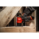 M12_FUEL™_Subkompaktowa_szlifierka_punktowa_Milwaukee_M12_FDSS-422X_4