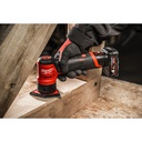 M12_FUEL™_Subkompaktowa_szlifierka_punktowa_Milwaukee_M12_FDSS-422X_5