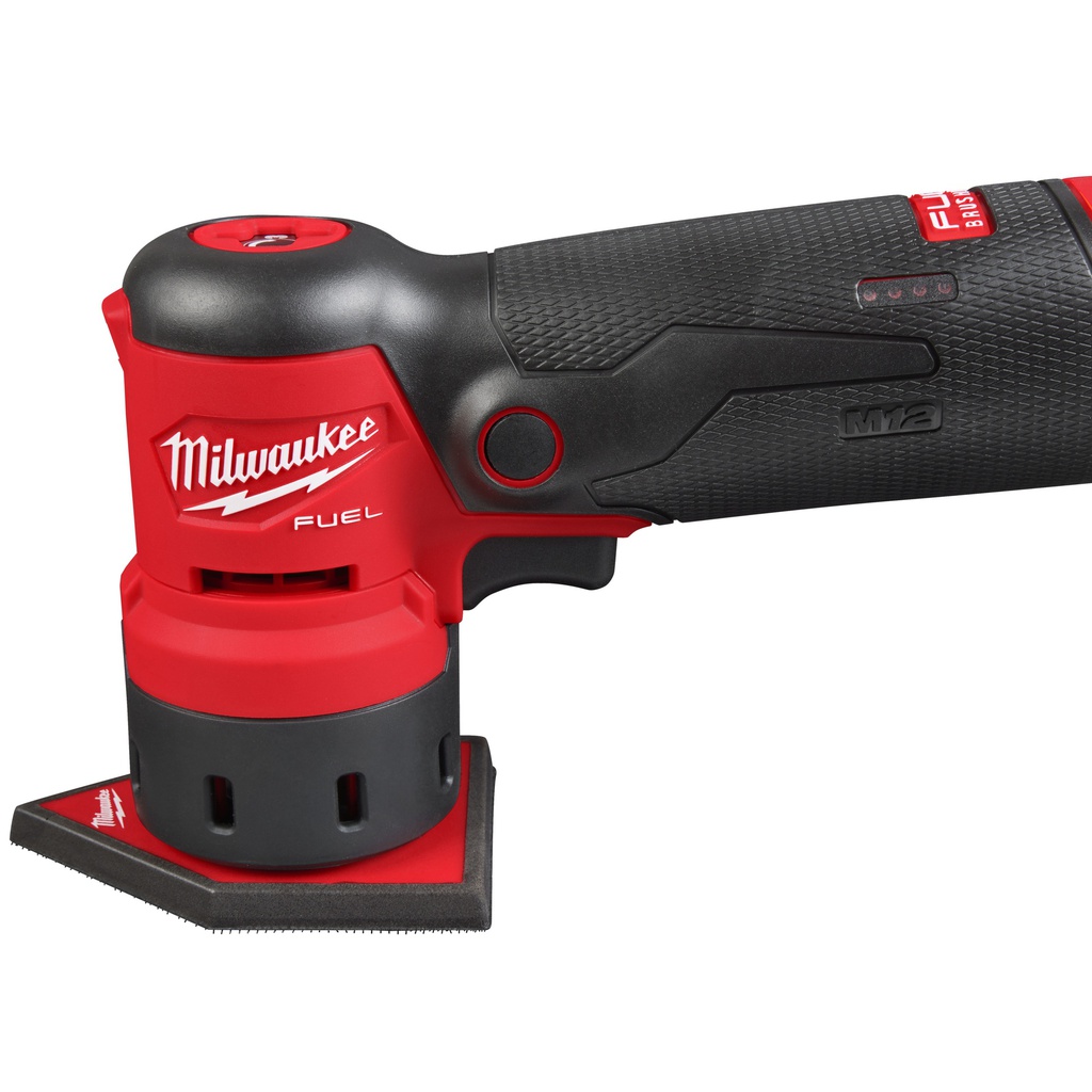 M12_FUEL™_Subkompaktowa_szlifierka_punktowa_Milwaukee_M12_FDSS-422X_6