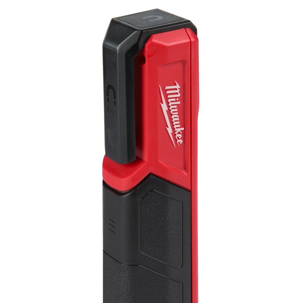 Kieszonkowa_akumulatorowa_latarka_USB_Milwaukee_L4_FL-301_8