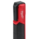 Kieszonkowa_akumulatorowa_latarka_USB_Milwaukee_L4_FL-301_8