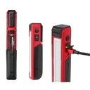 Kieszonkowa_akumulatorowa_latarka_USB_Milwaukee_L4_FL-301_9