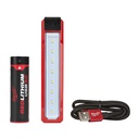 Kieszonkowa_akumulatorowa_latarka_USB_Milwaukee_L4_FL-301_10