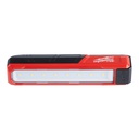Kieszonkowa_akumulatorowa_latarka_USB_Milwaukee_L4_FL-301_11