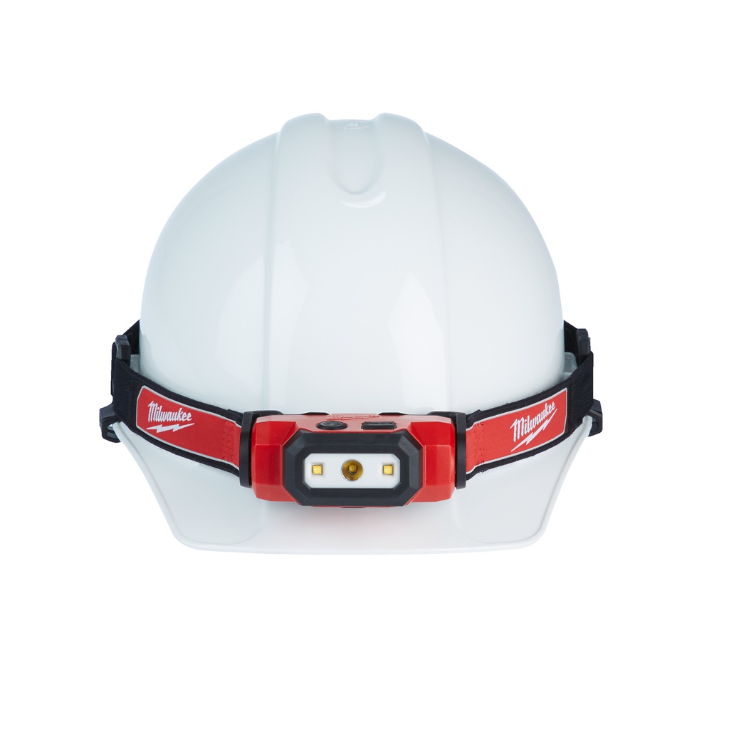 Akumulatorowa_latarka-czołówka_USB_Milwaukee_L4_HL-301_5