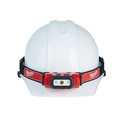 Akumulatorowa_latarka-czołówka_USB_Milwaukee_L4_HL-301_5