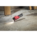 Lampa_obrotowa_robocza_z_ładowaniem_USB_Milwaukee_L4_PWL-301_4