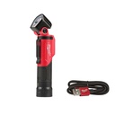 Lampa_obrotowa_robocza_z_ładowaniem_USB_Milwaukee_L4_PWL-301_7